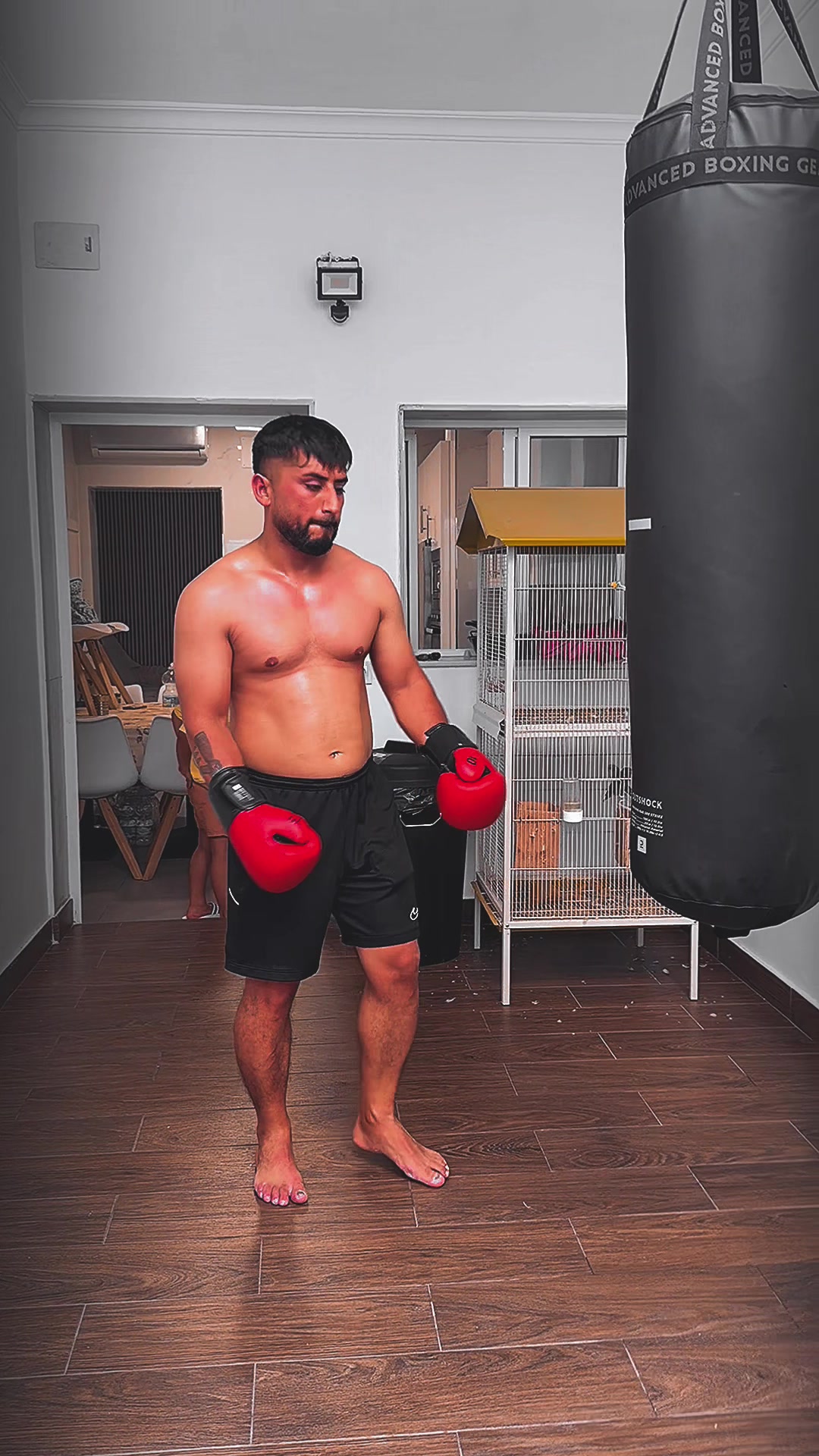 @🔥SyedLadlaSpain🔥