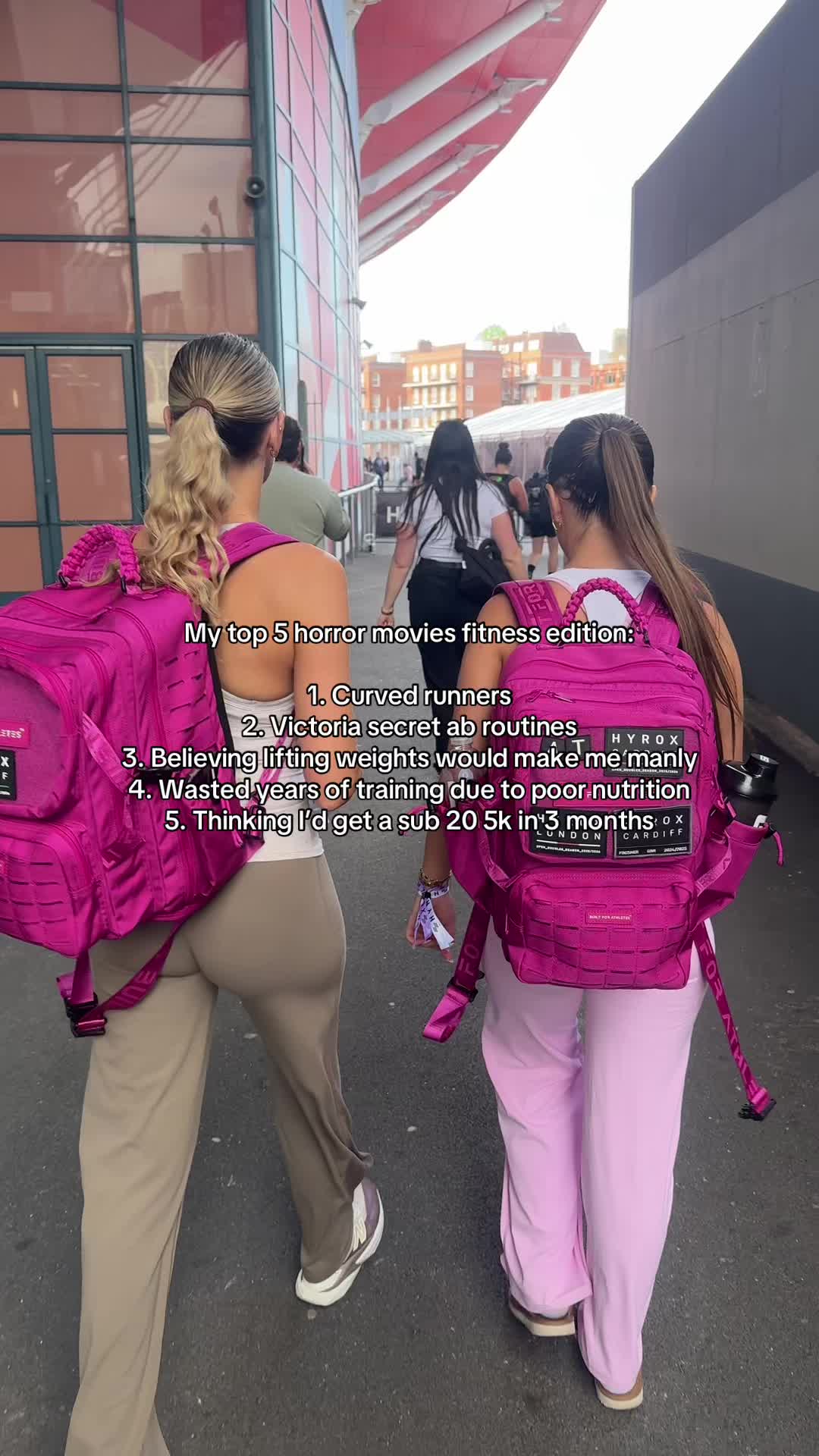 @Abbiecado