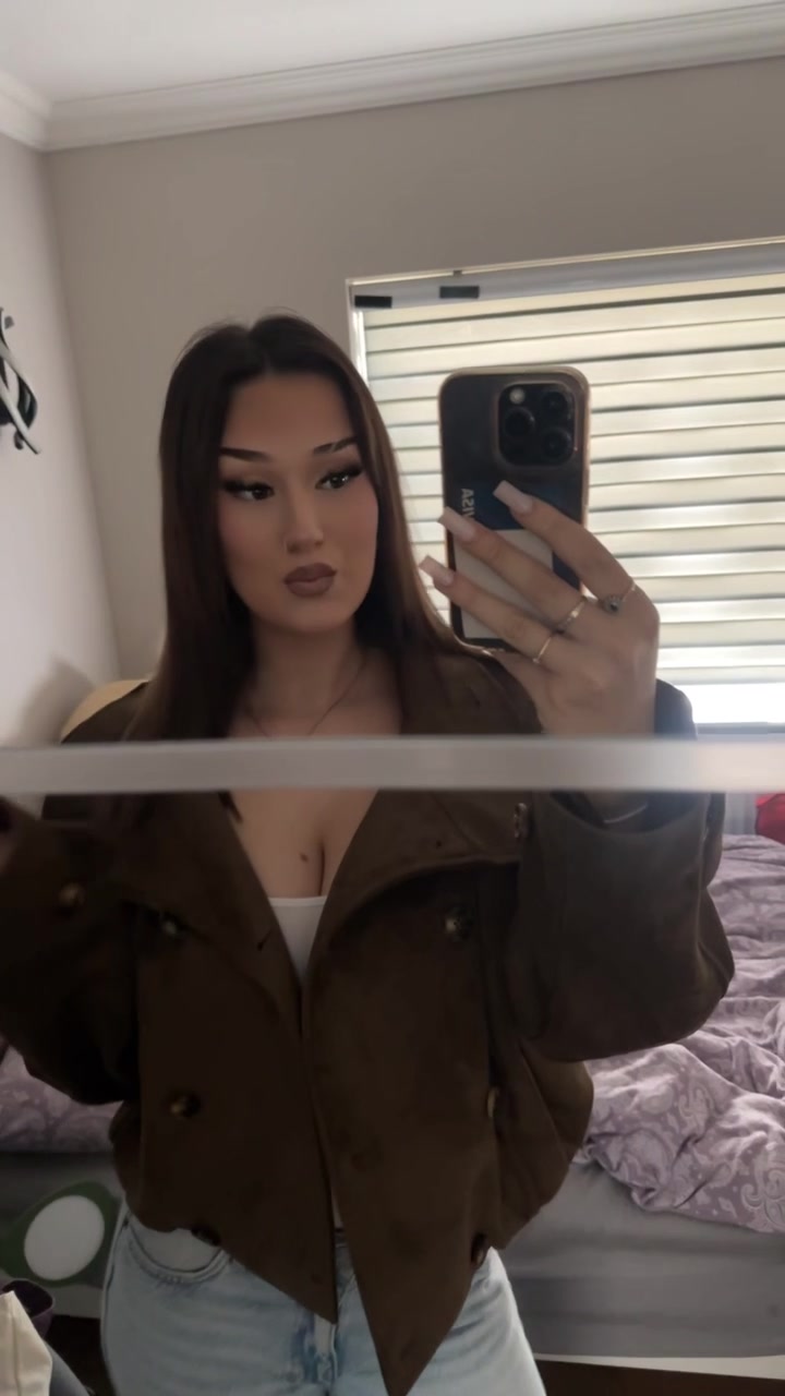 @violaibr1
