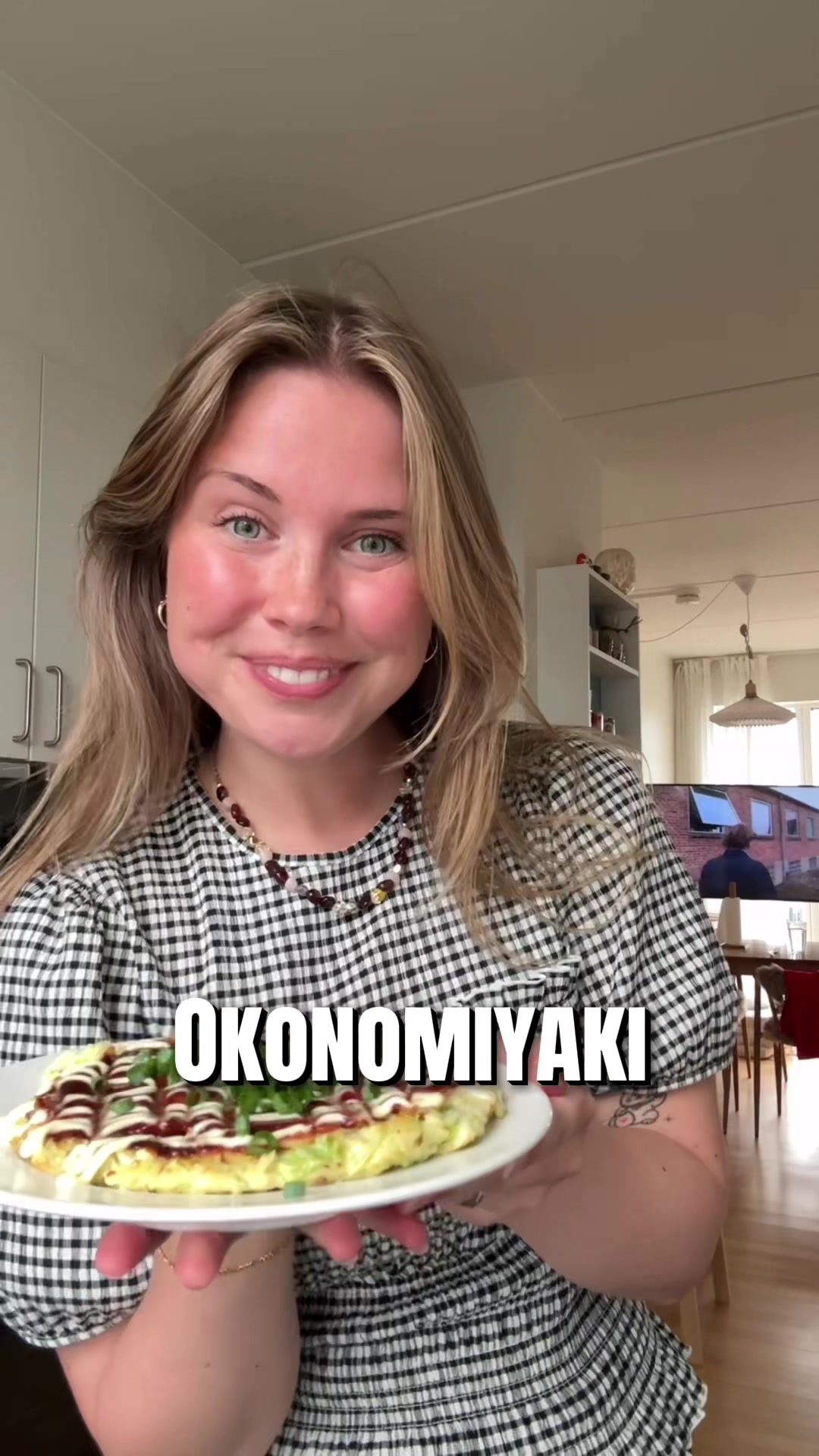 @nicolinelykke