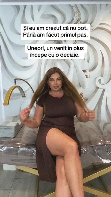 @loredanamindsetdigital