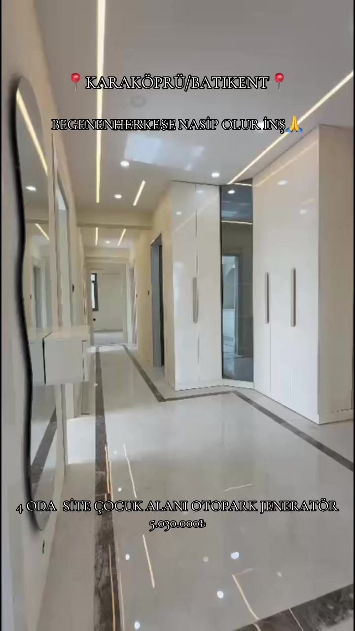 @FURKAN GAYRİMENKUL2