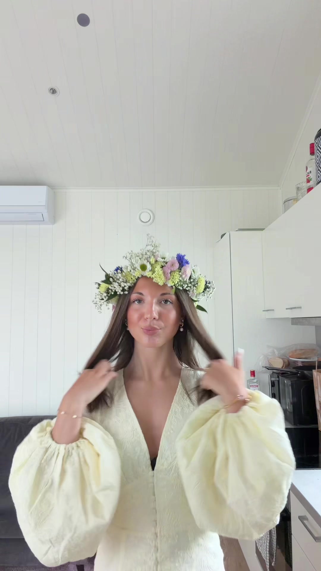 @maya
