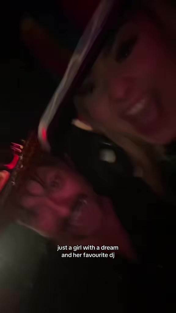 @ASH