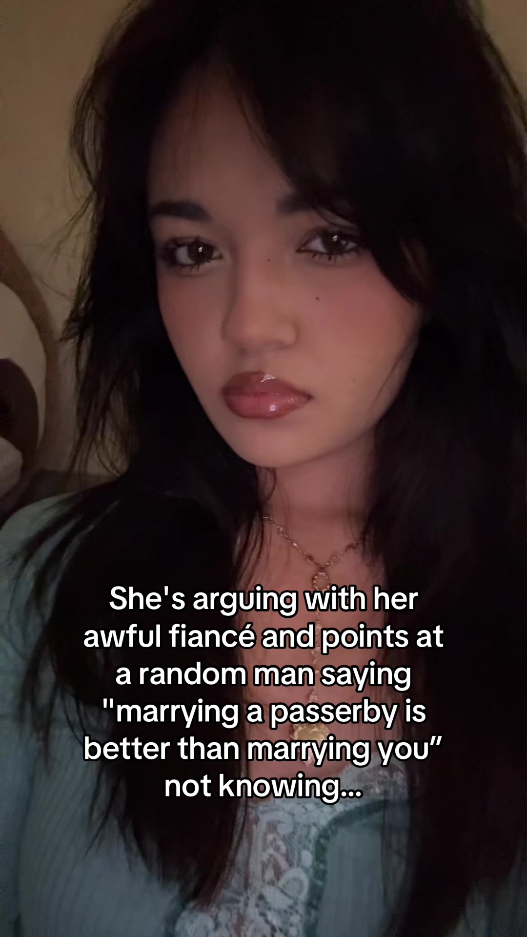 @Jen[49%]