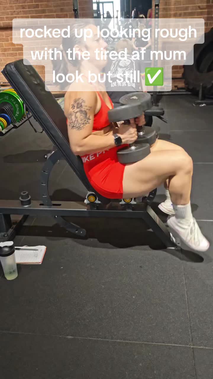 @Senfitmum89