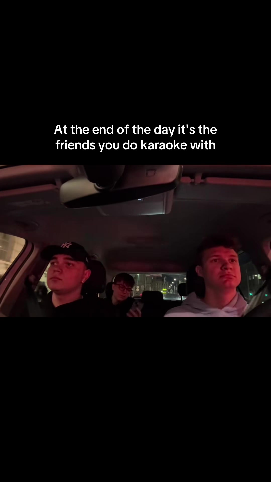@Cabriokaraoke