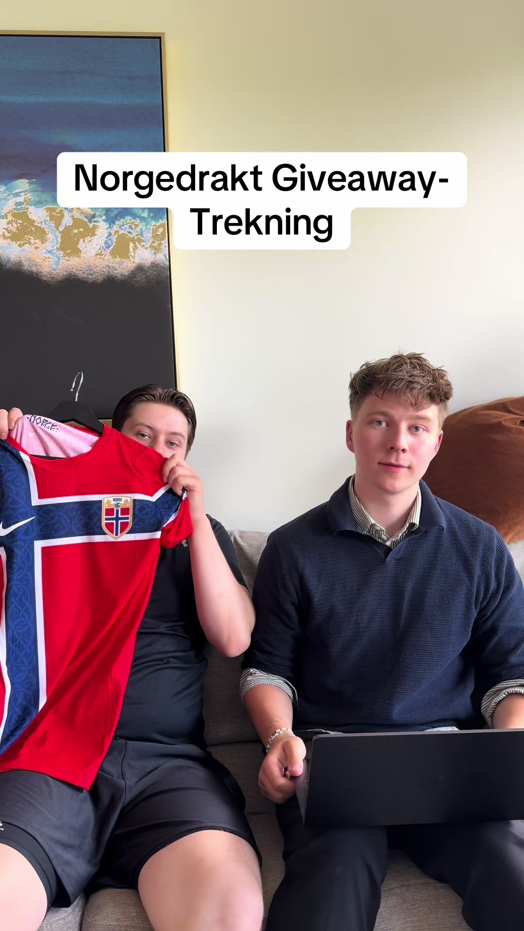@Fremoverlenteboys