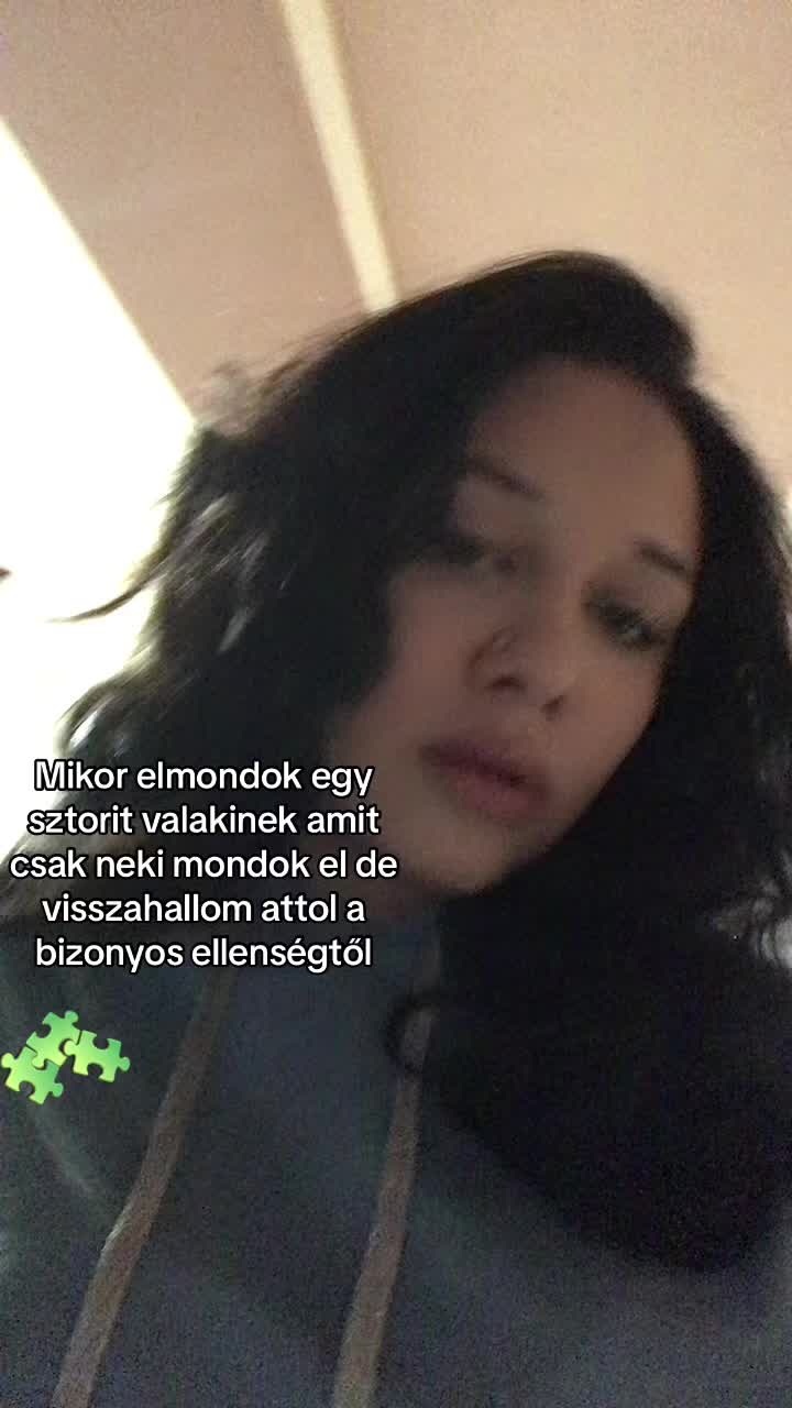 @tnk__45652