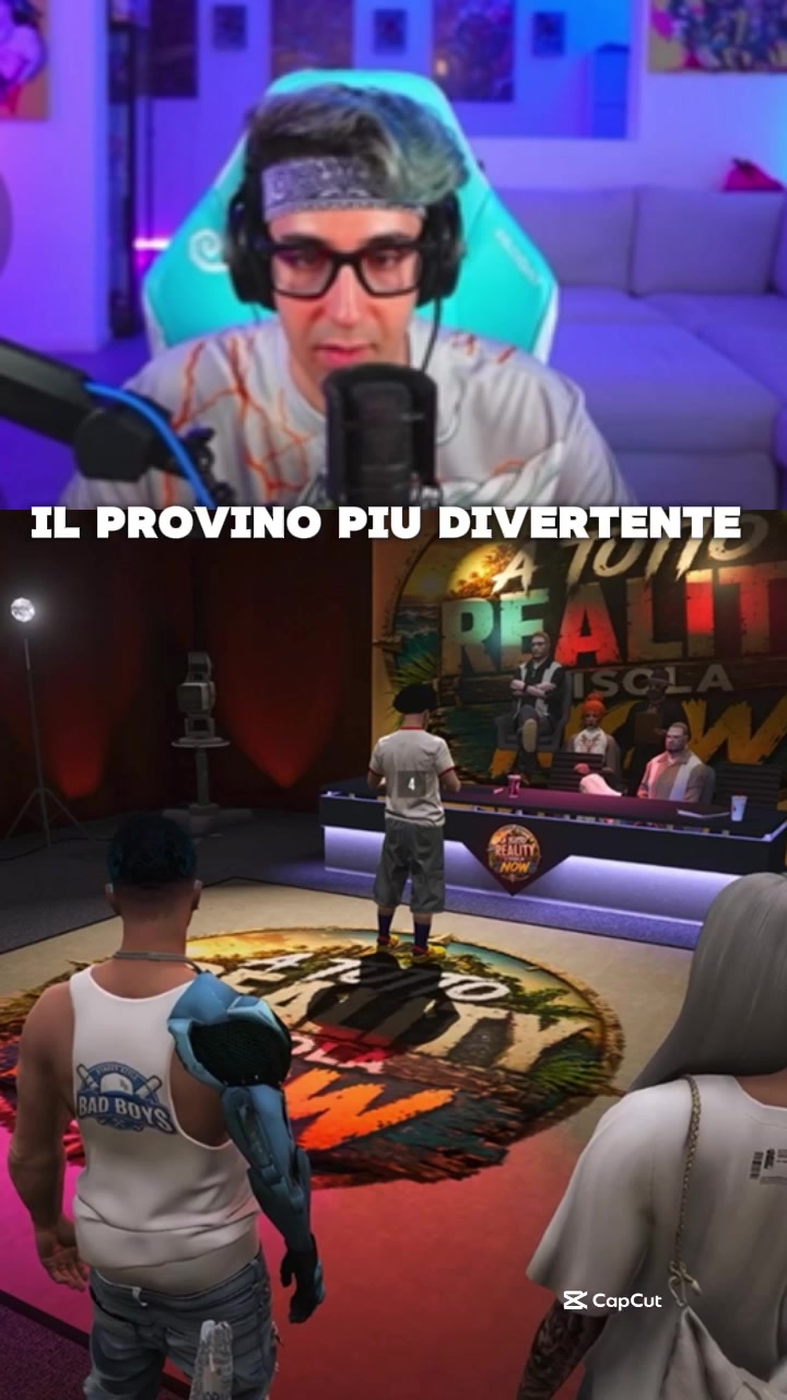 @Miltiz