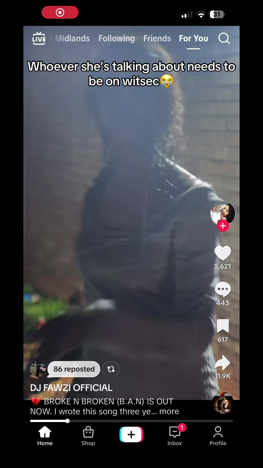 @DinoBambino
