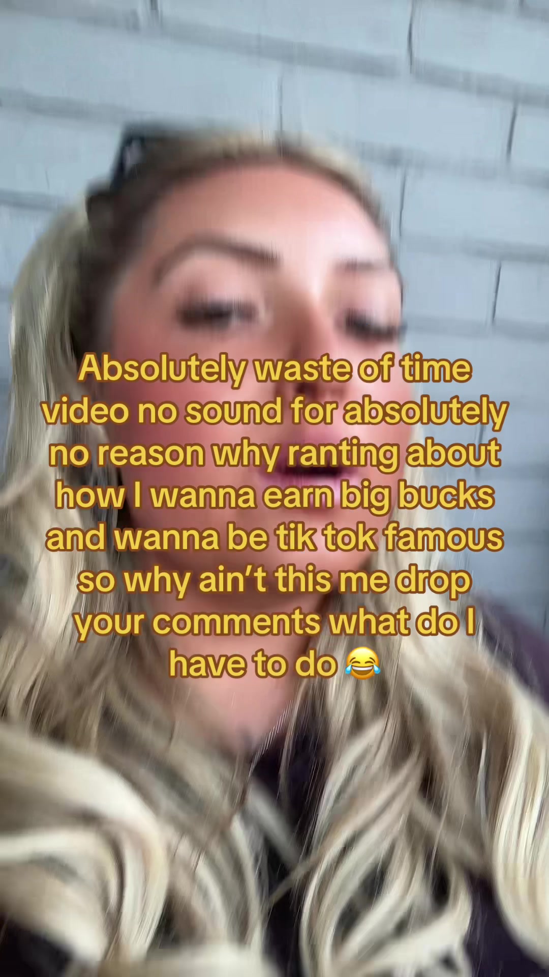 @LilsDonabie🎀