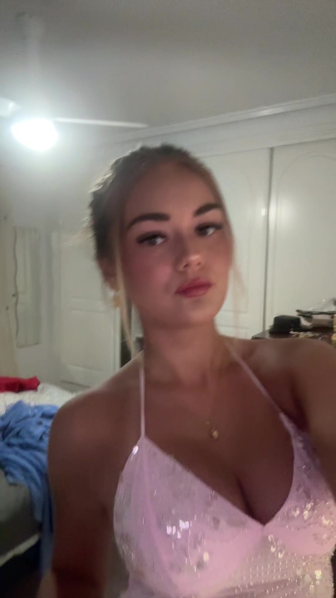 @Scarlett 🦦