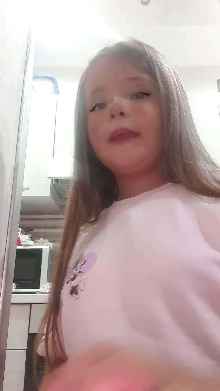 @Anna Prencipe