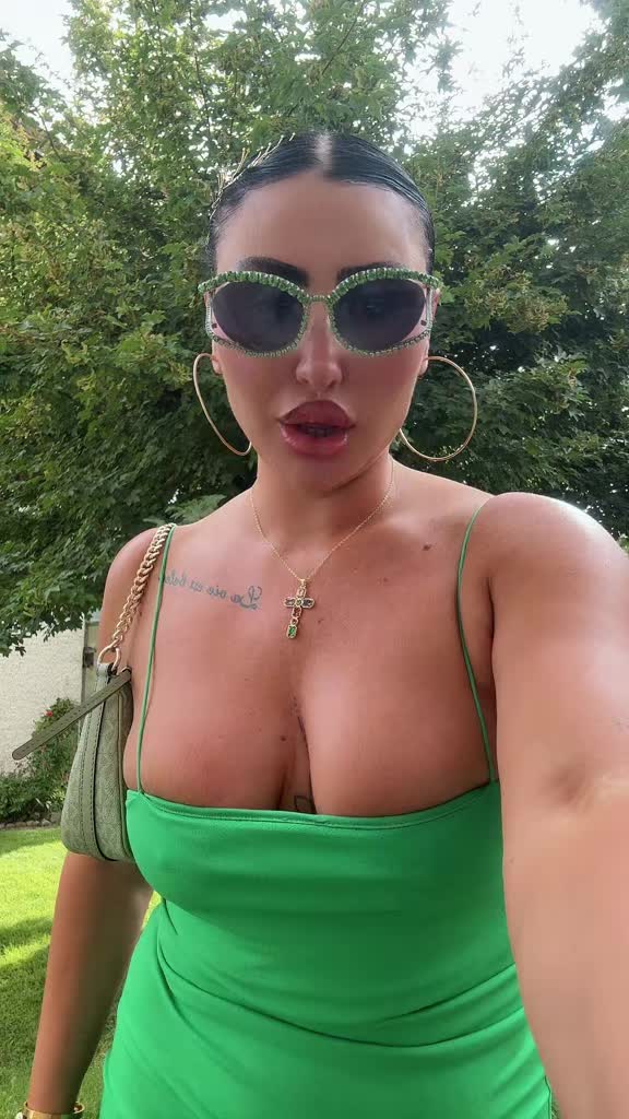 @Andrijana.official