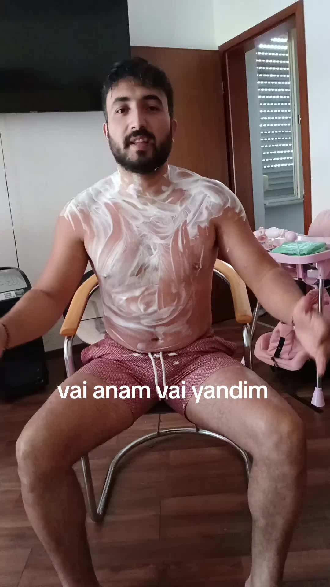 @Ати Иванова