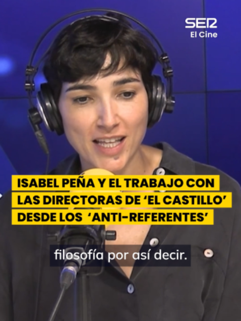 @ElCineEnLaSER