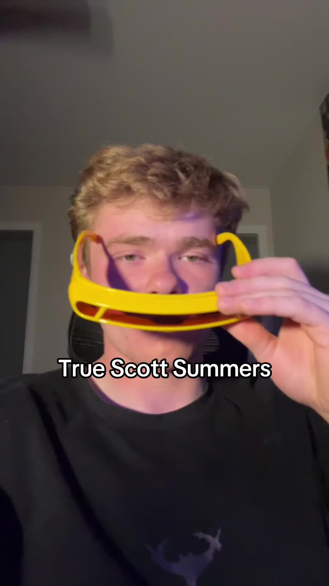 @colin