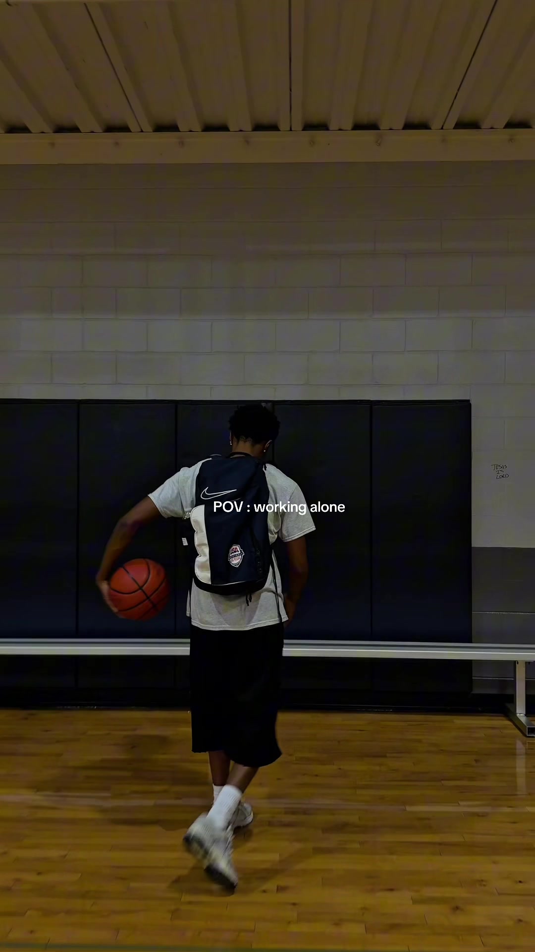 @3