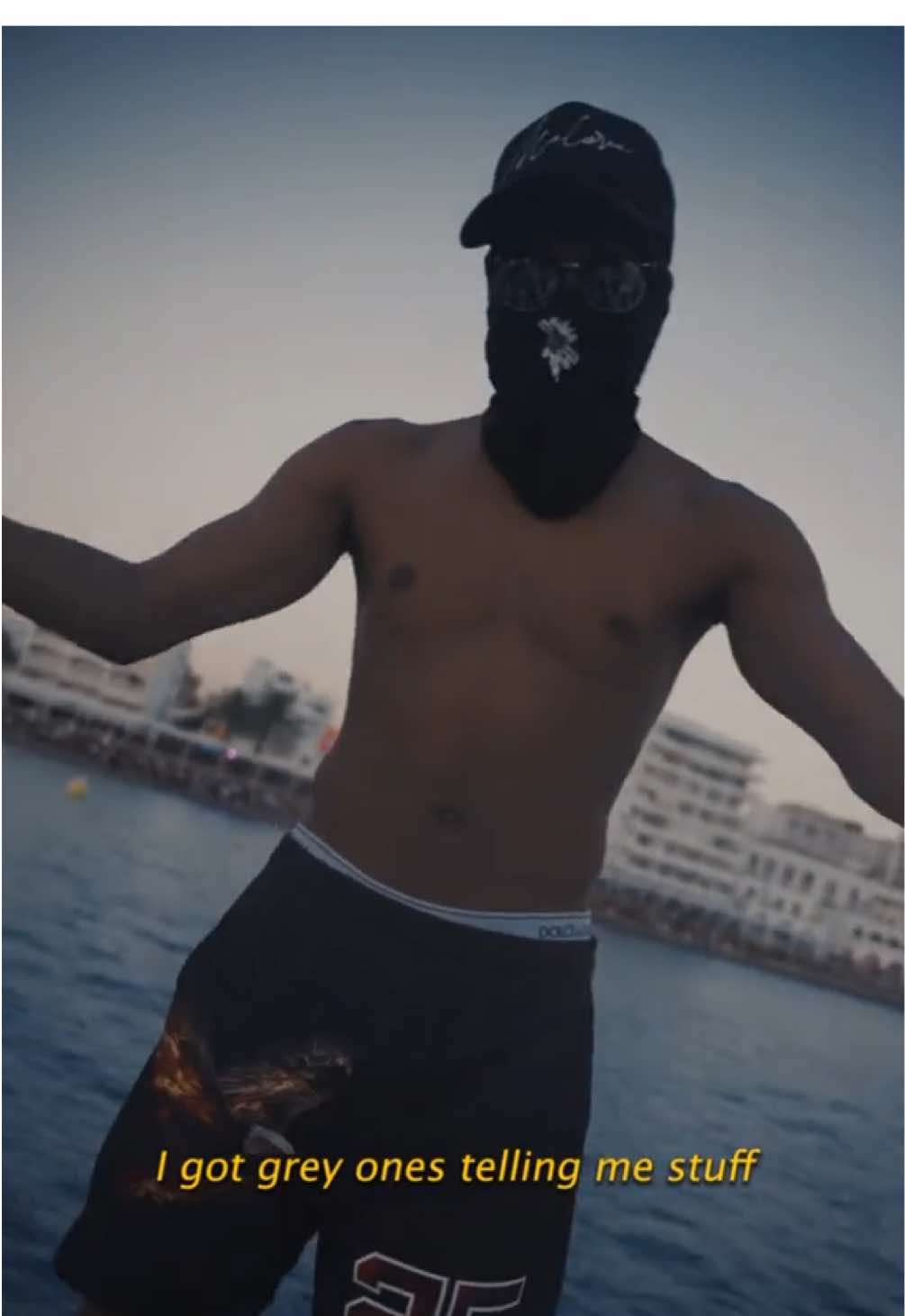 @36