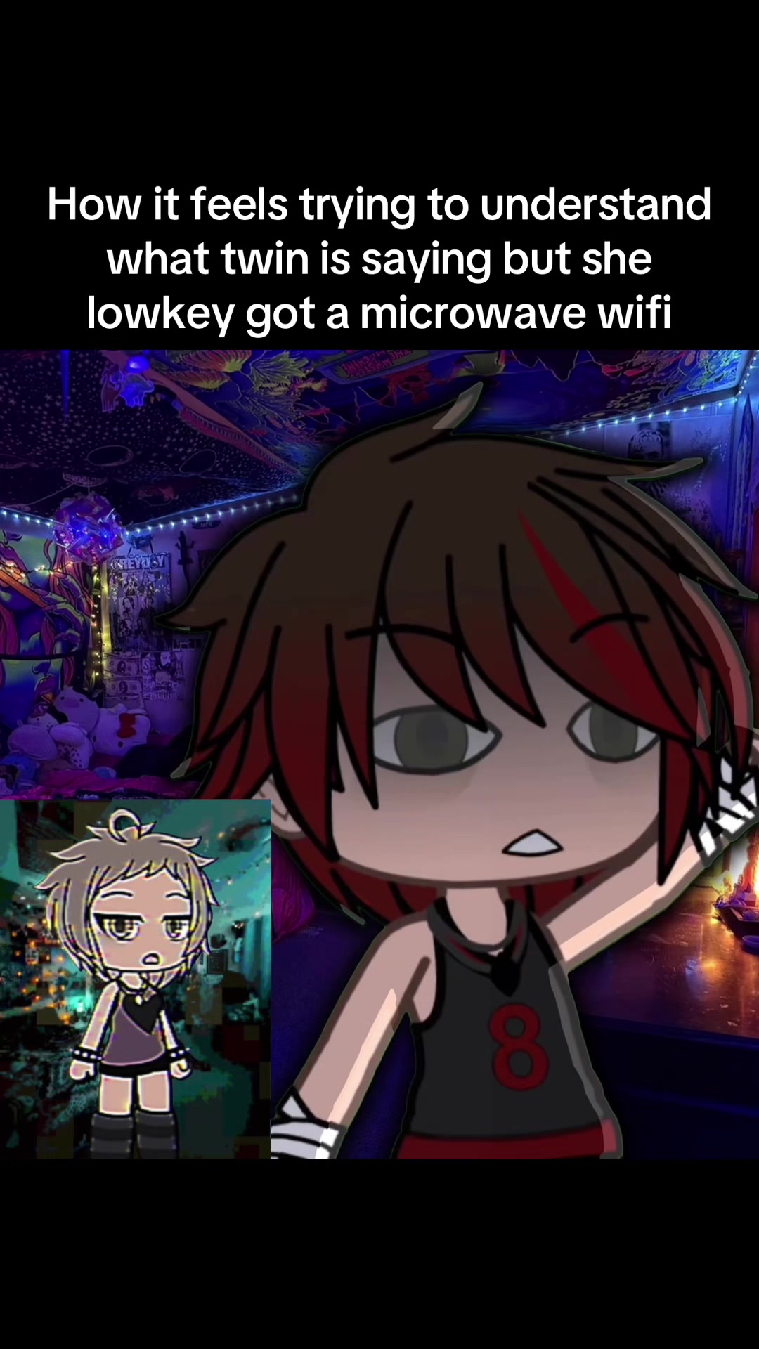 @Ethan 🕷️ᛝ
