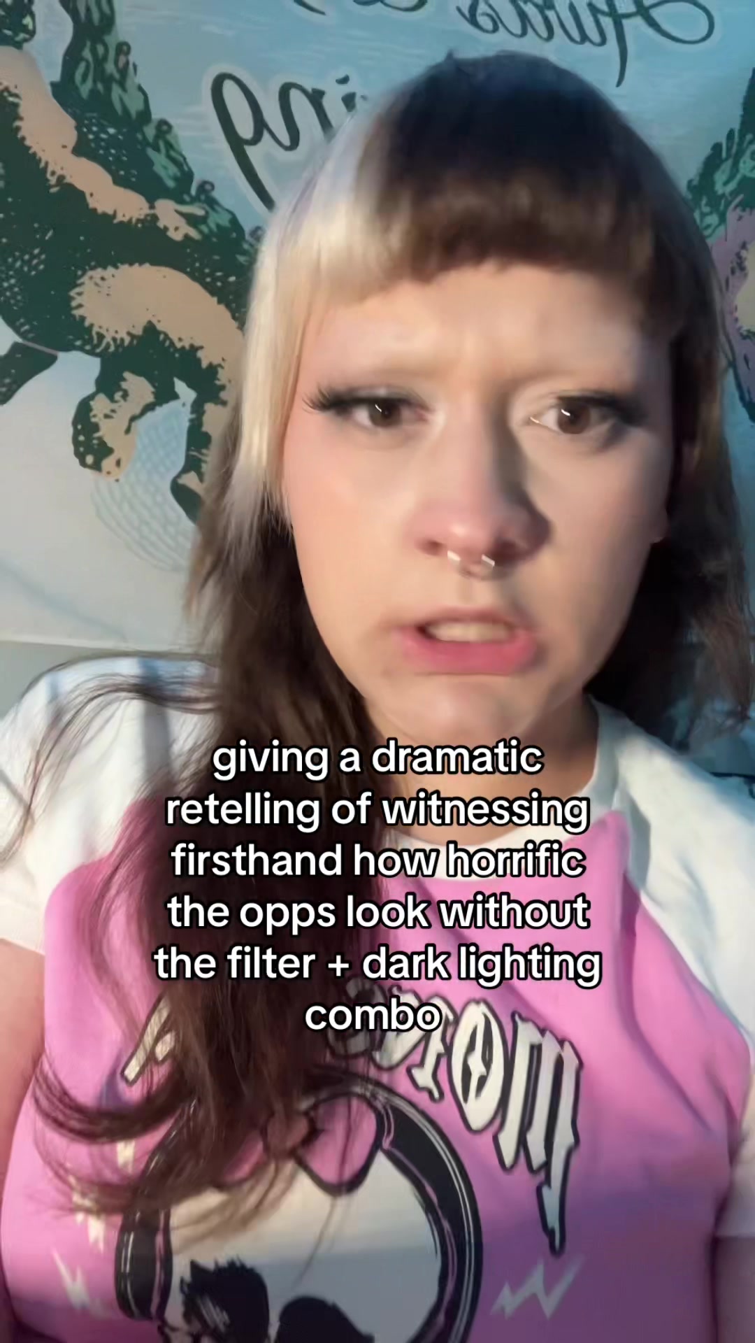 @indigigoth
