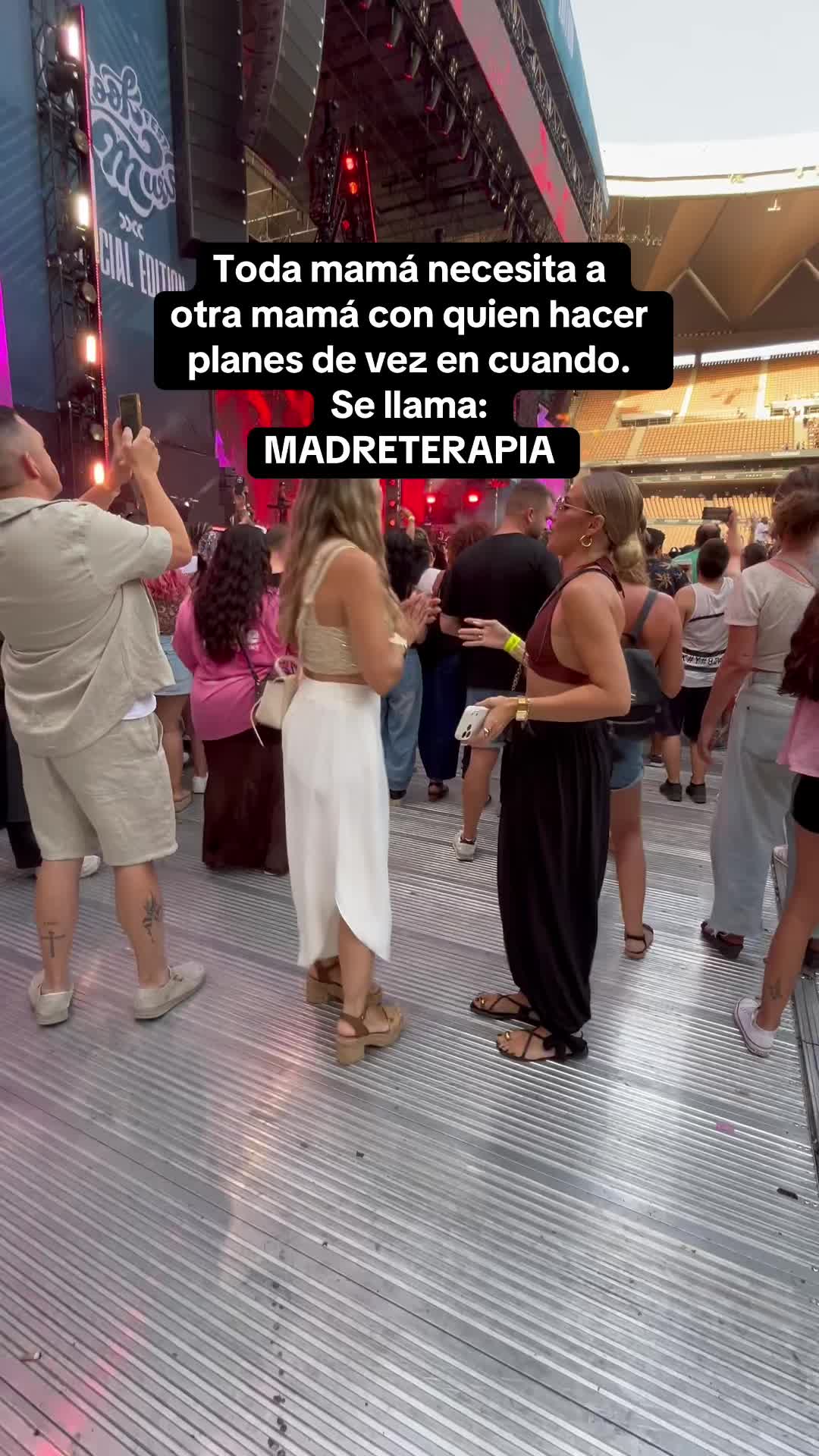 @Inma Cano