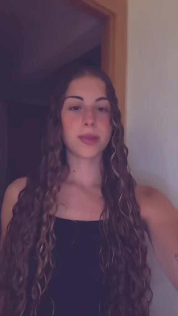 @edurnee