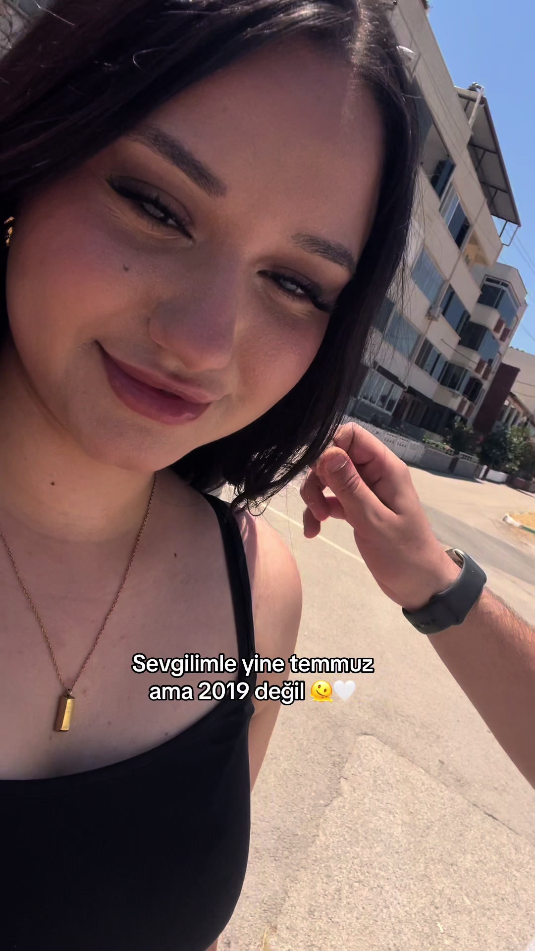 @TD