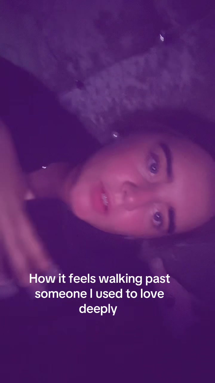 @secretaccounttshhhk