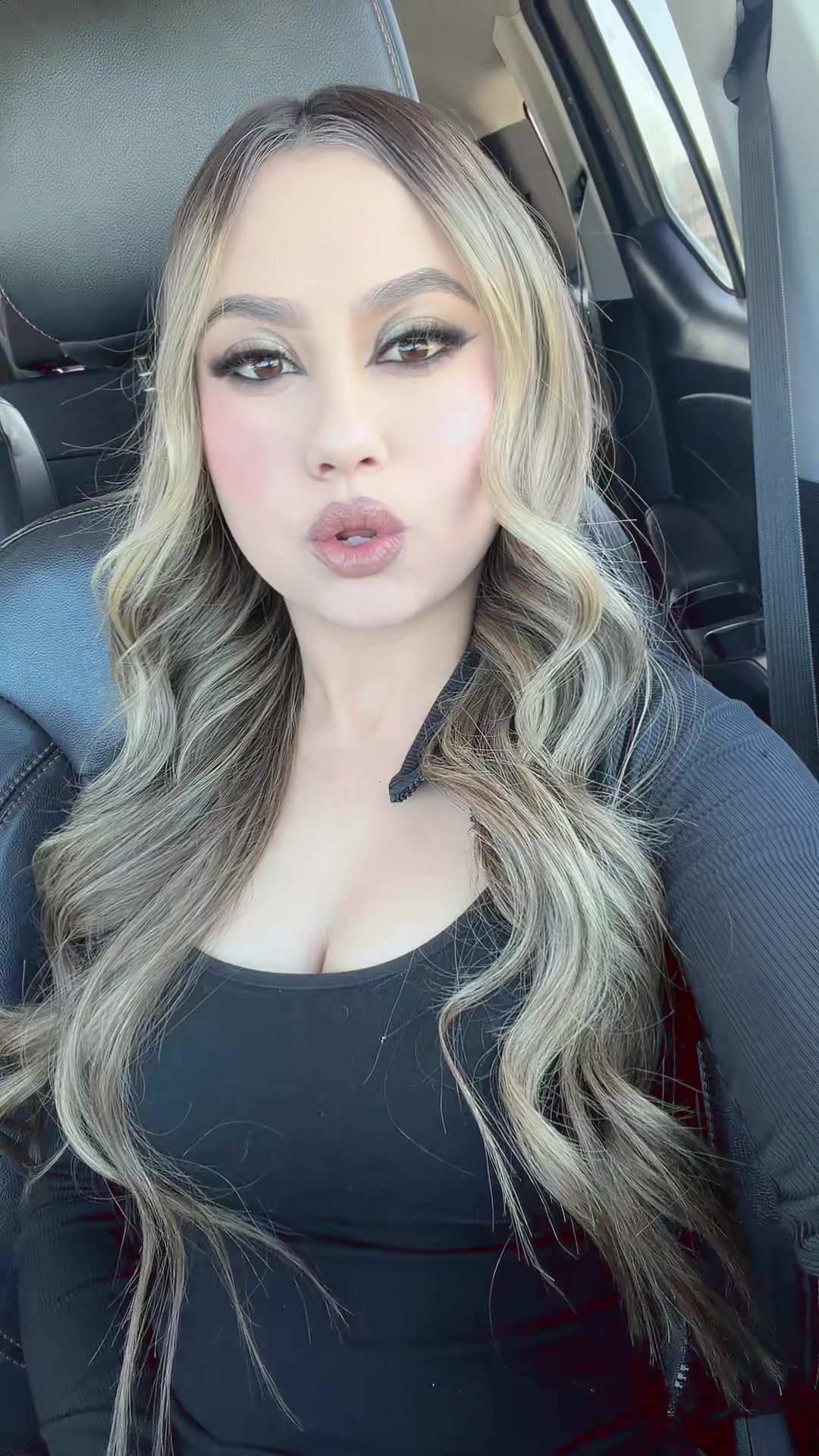 @Azul