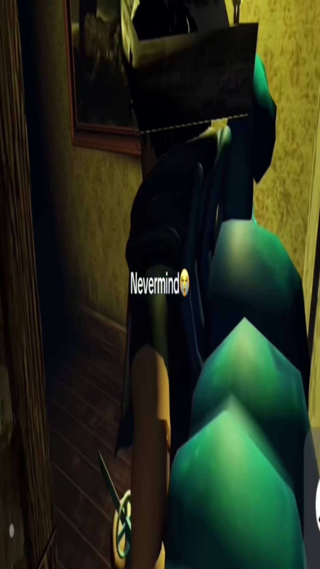@theunicornroblox