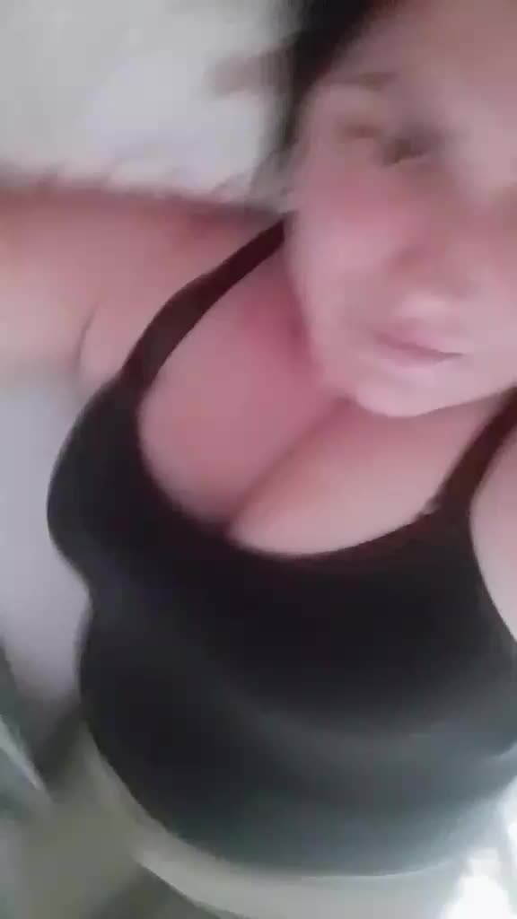 @Maddy95.