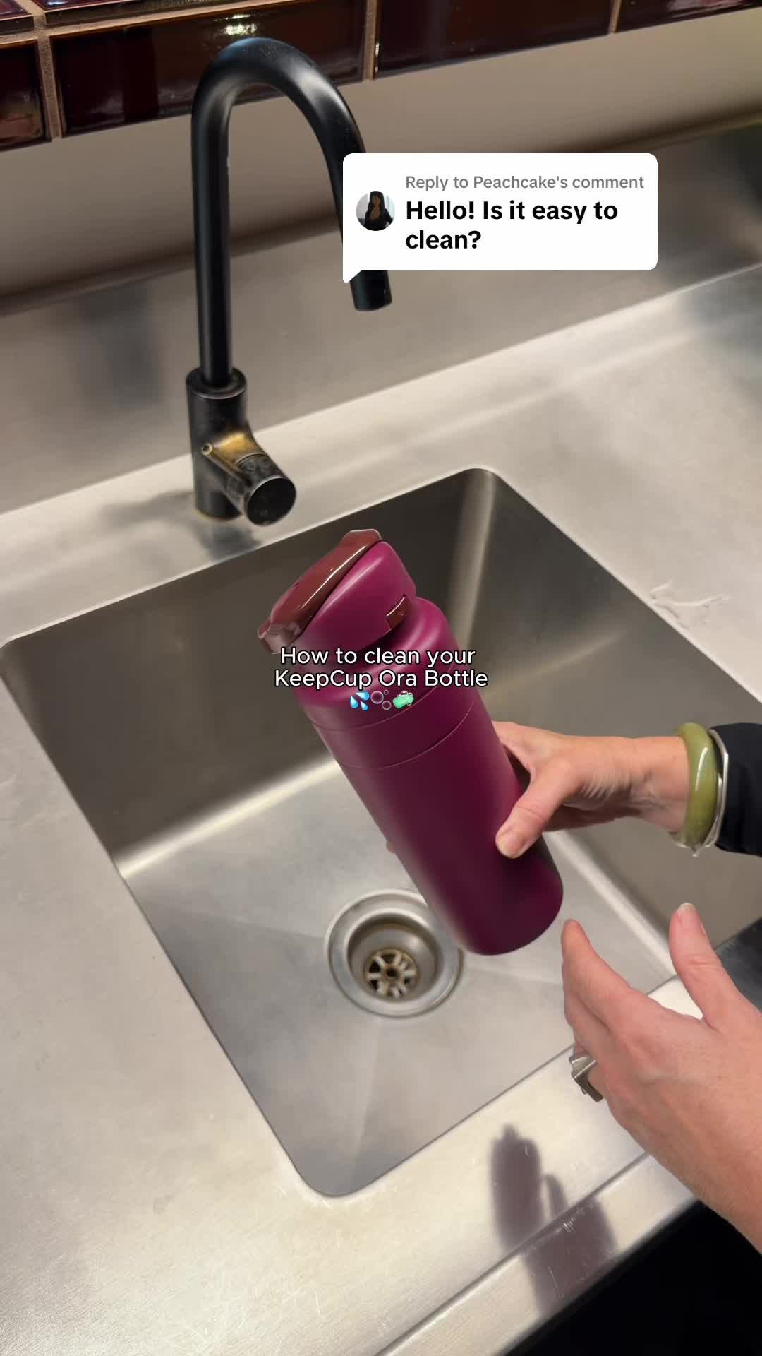 @keepcup