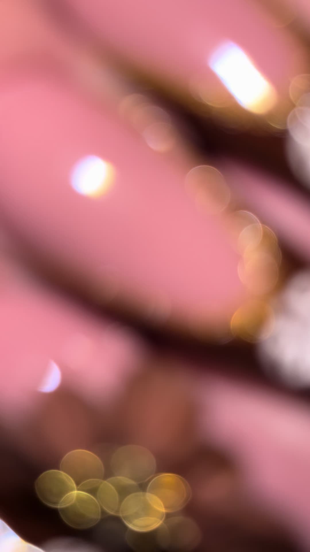 @🌸⚜️dzsennifernails⚜️🌸