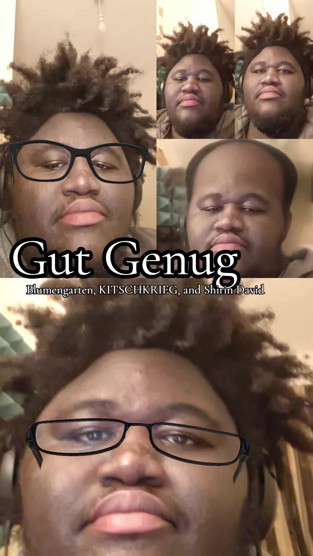 @bigboihums