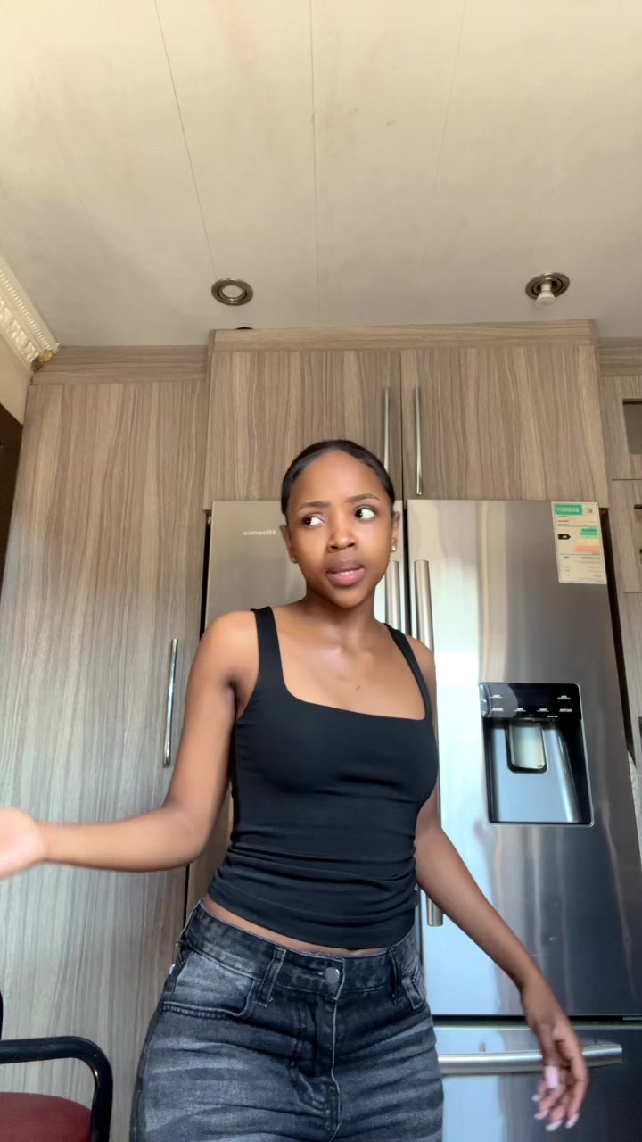 @Felicia💋