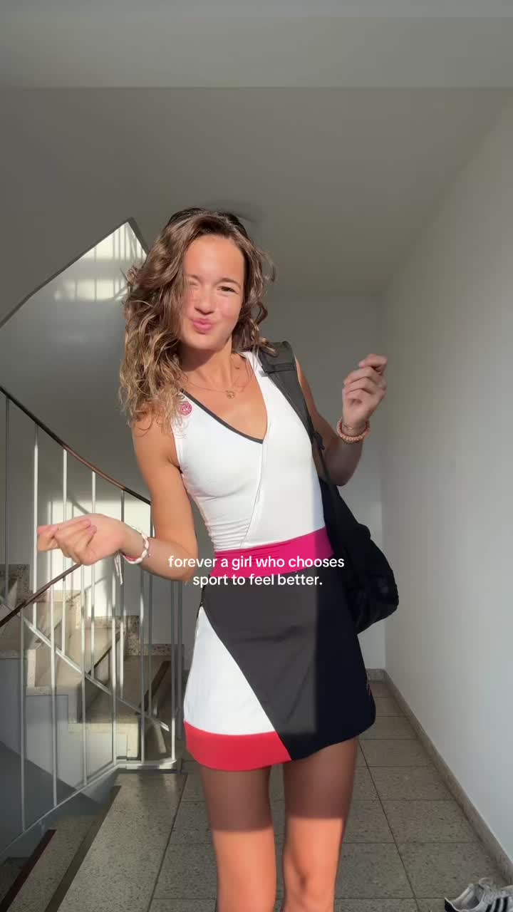 @roberta.rena
