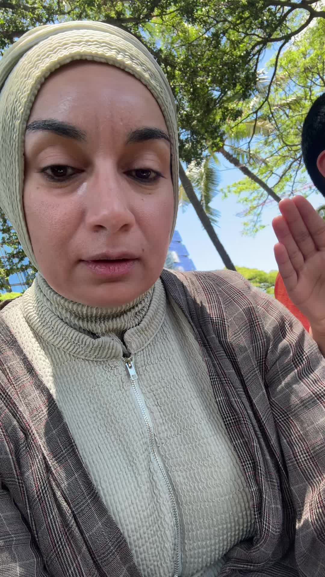 @SM
