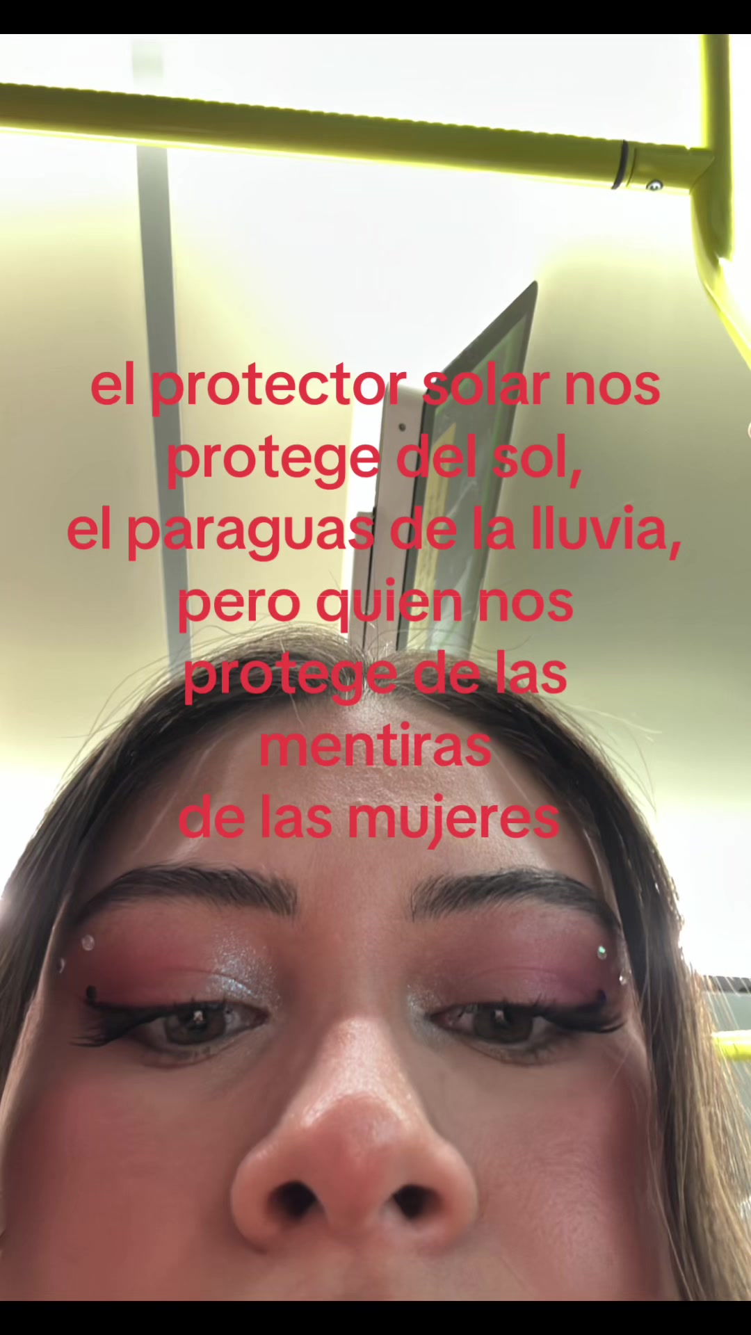 @revealcaraz