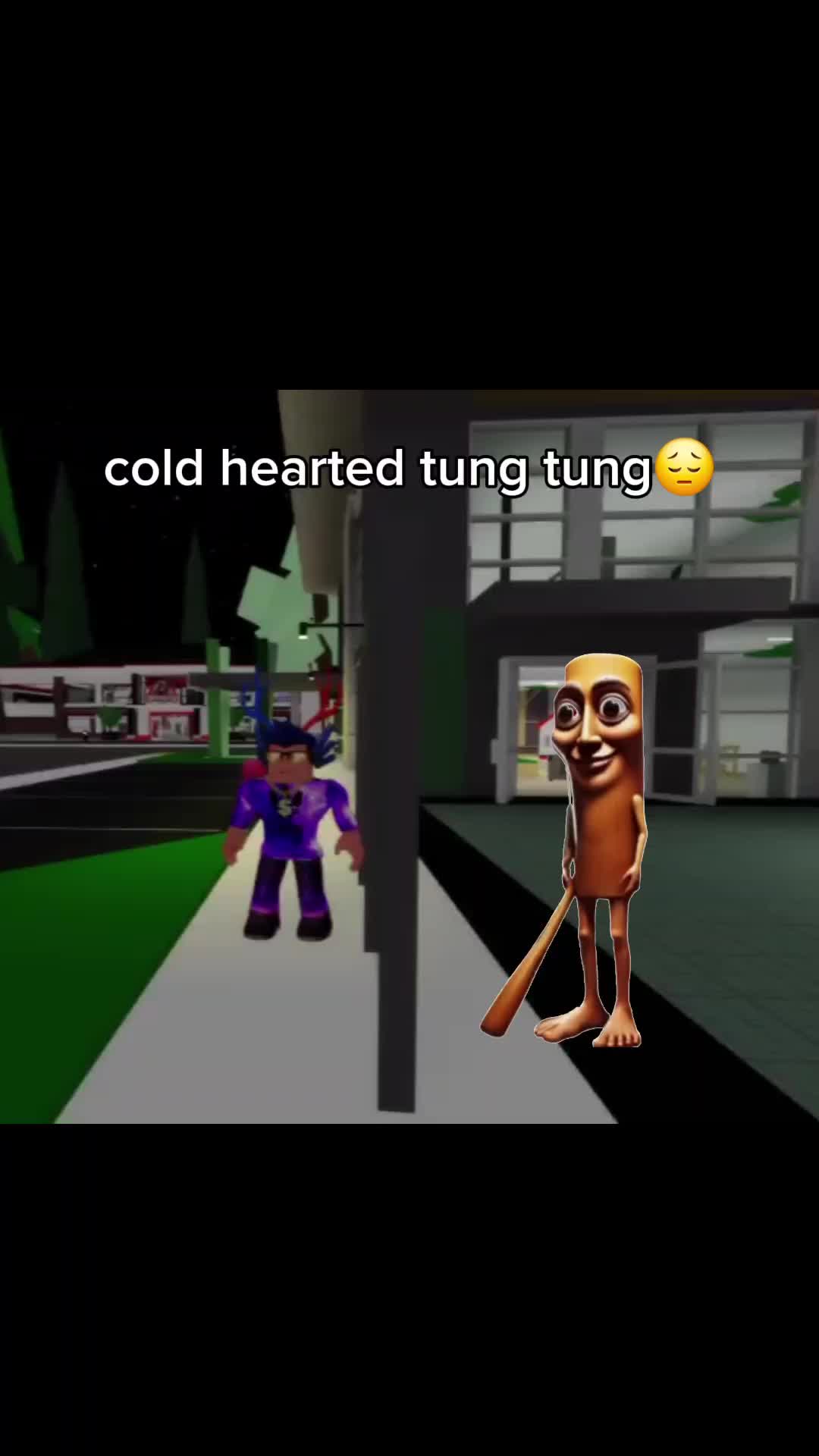 @miguel_2019
