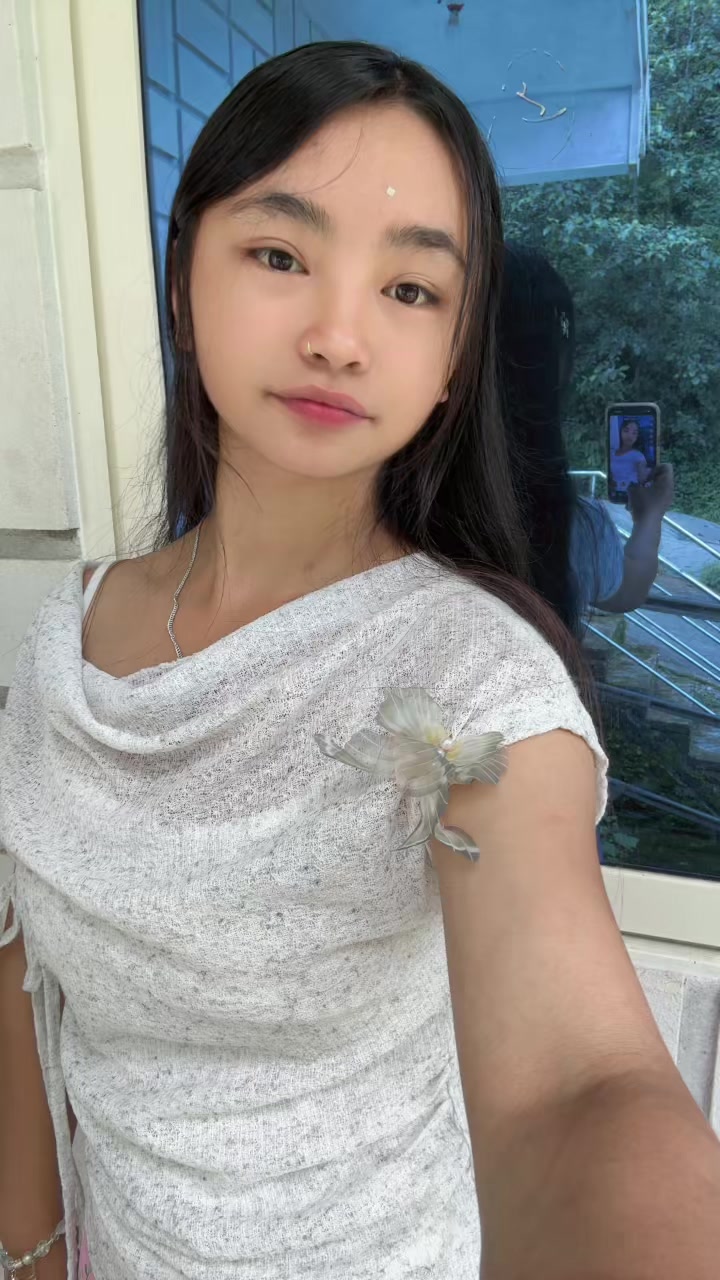 @luvvhsophi4🫧