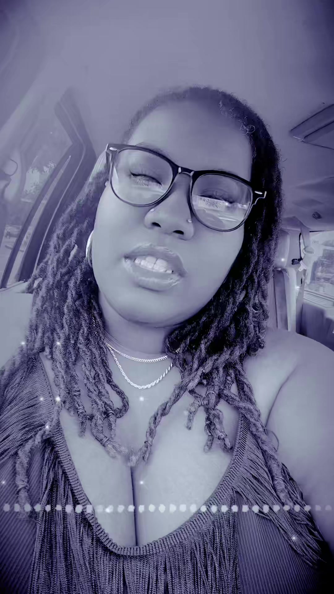 @Branzuncut 🚌💚