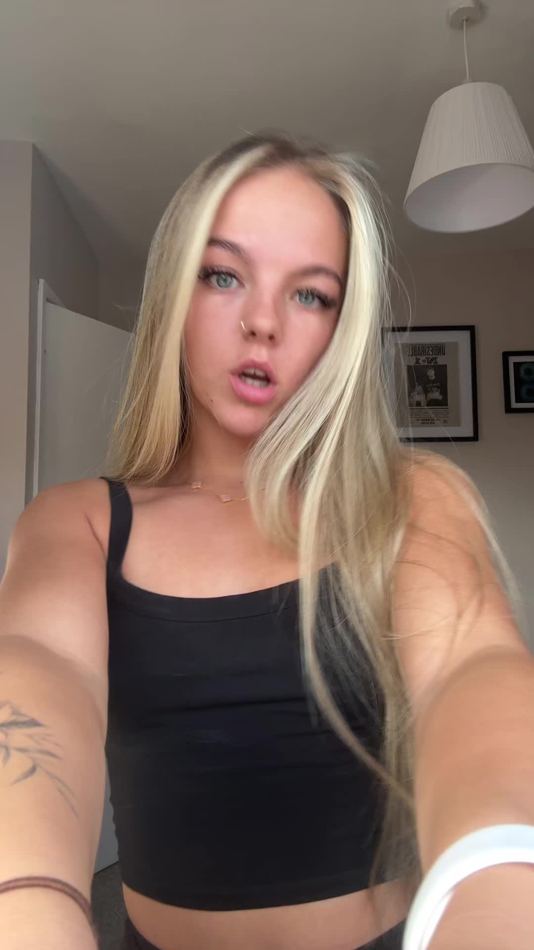 @demileigh🍒🕺🪩