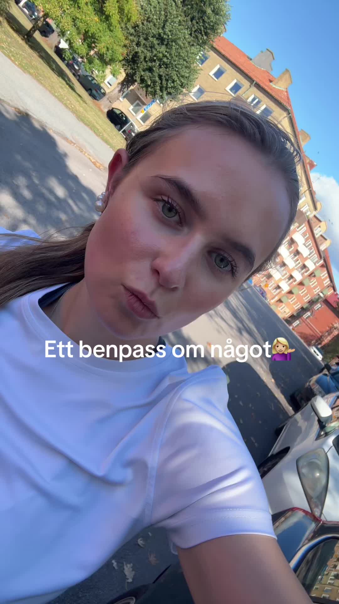 @Hanna Larssond