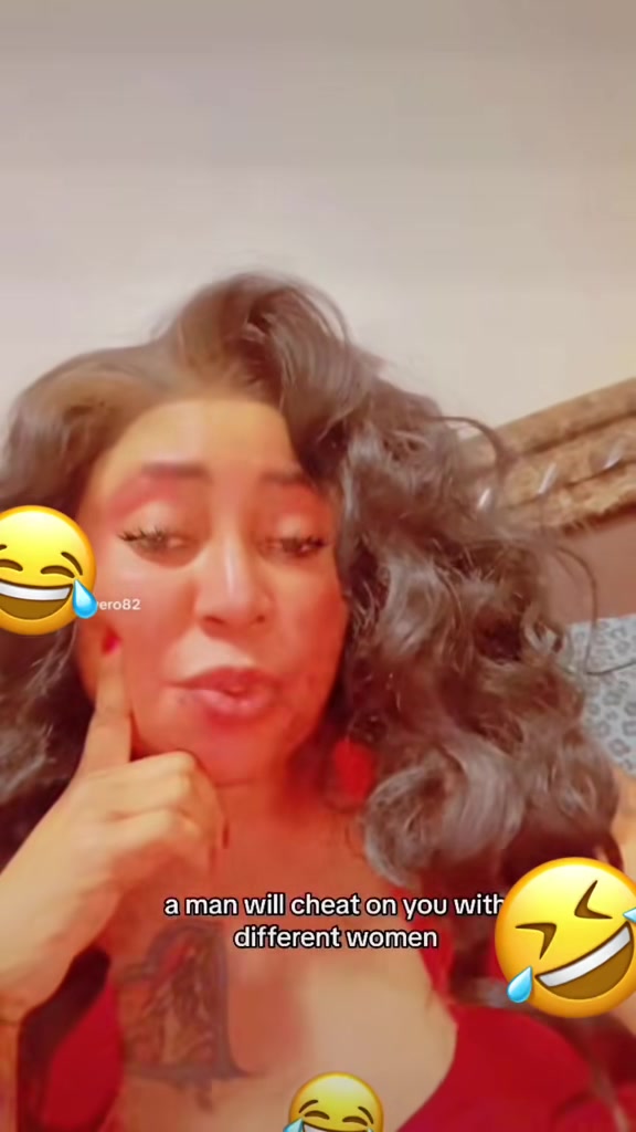 @Naomi💋🥰😍