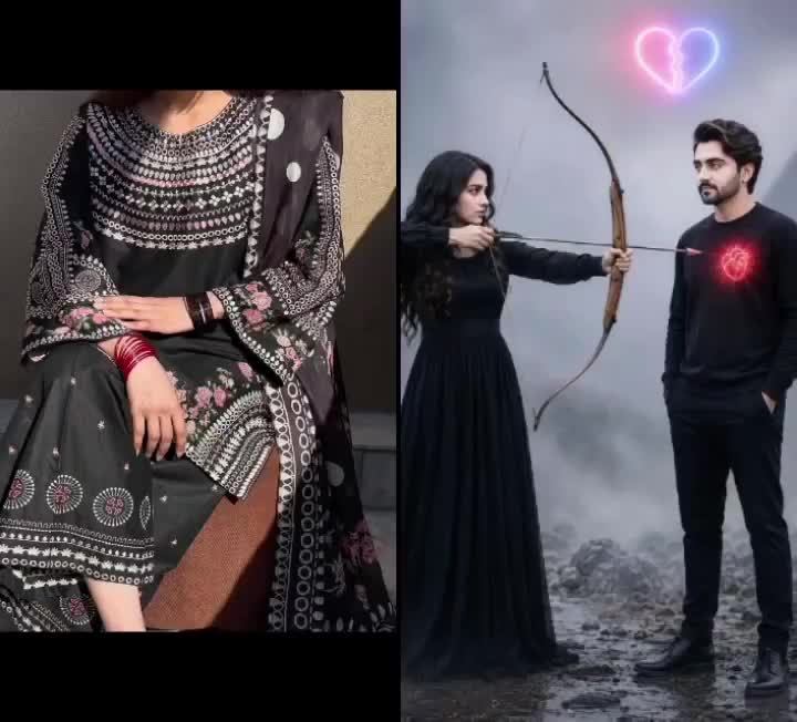 @🪻❤️🩹Muskan💔🪻