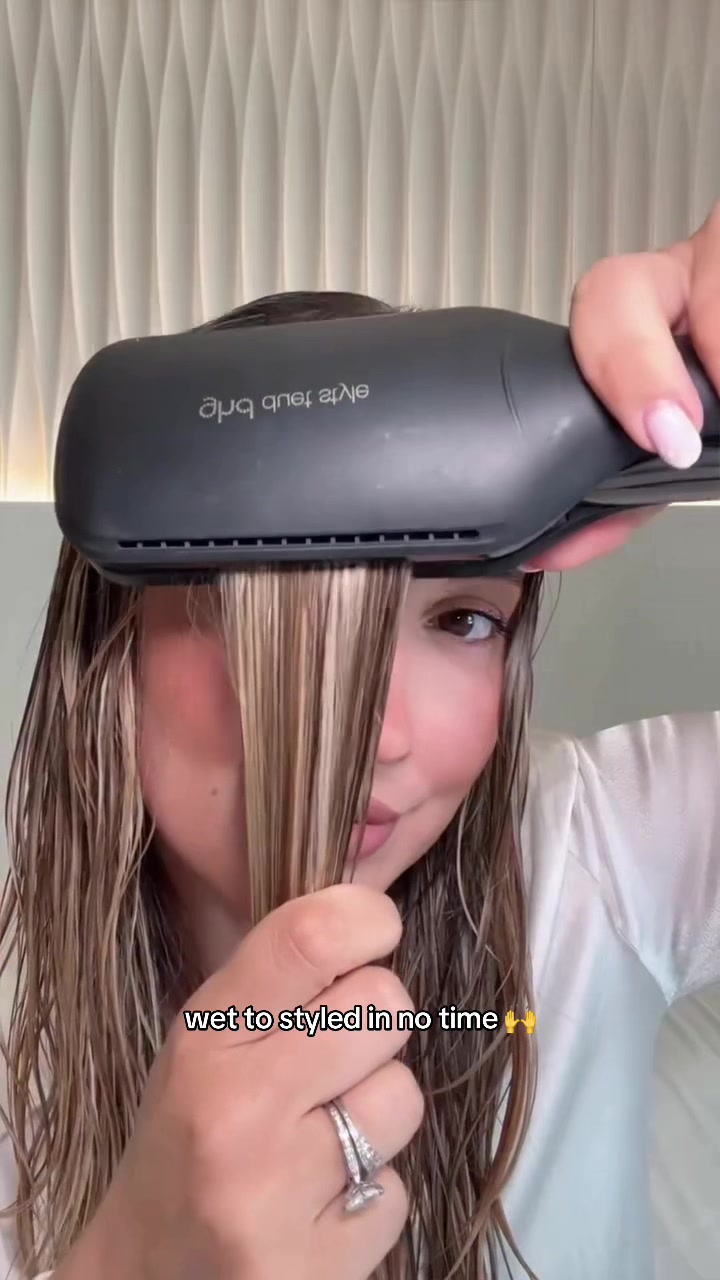 @ghd