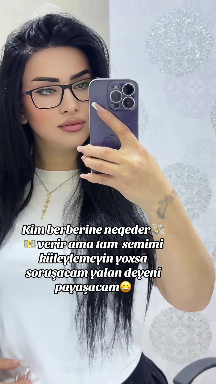 @𝘽𝙖𝙧𝙗𝙚𝙧_𝙜𝙪𝙡𝙪_✅