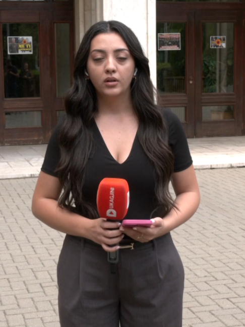 @TV DUKAGJINI